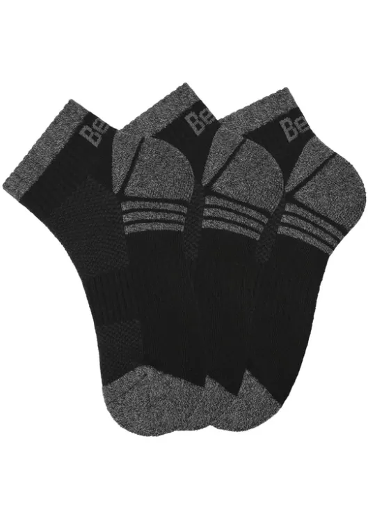 Online Kurzsocken Socken