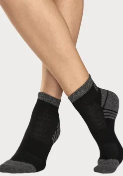 Online Kurzsocken Socken