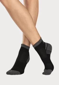 Online Kurzsocken Socken