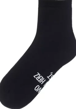 Kuschelsocken Hausschuhe