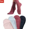 Online Kuschelsocken Hausschuhe