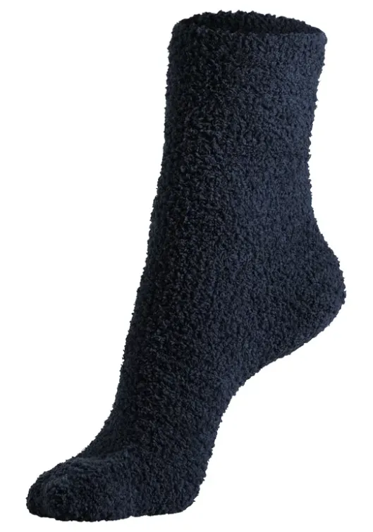 Online Kuschelsocken Hausschuhe