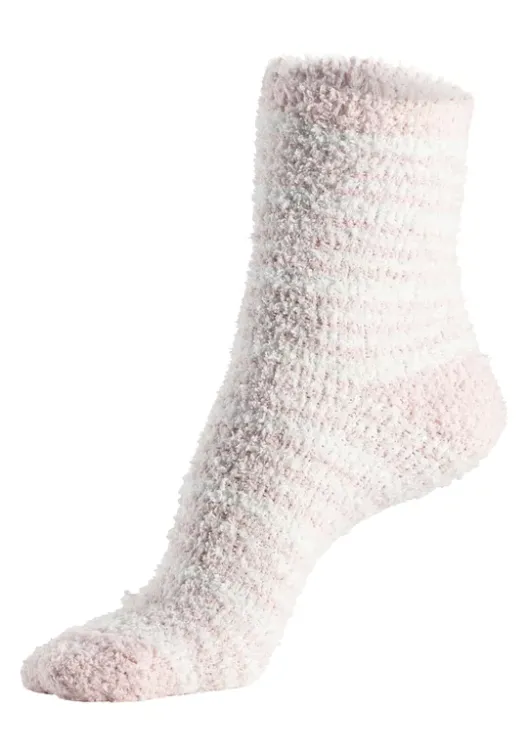 Hot Kuschelsocken Hausschuhe