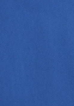 Online LASCANA Langarmbluse Blau