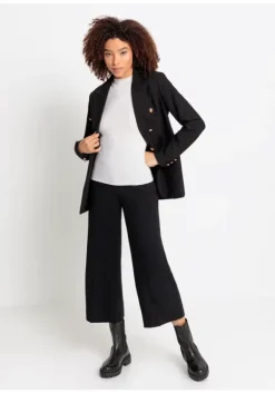 Sale Langarmshirt Damenshirts