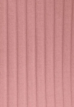 Sale s.Oliver Langarmshirt Pink