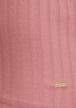 Sale s.Oliver Langarmshirt Pink