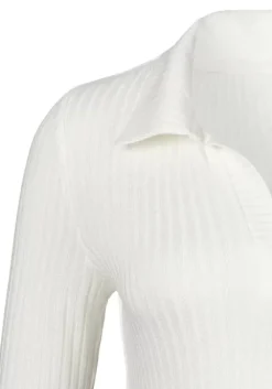Sale Langarmshirt Homewear-Oberteile