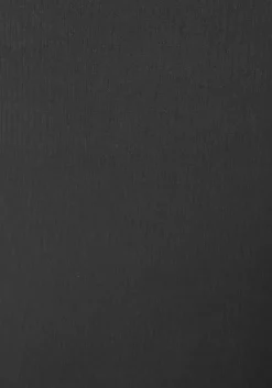 Sale s.Oliver Langarmshirt Schwarz