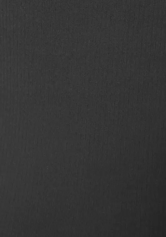 Sale s.Oliver Langarmshirt Schwarz