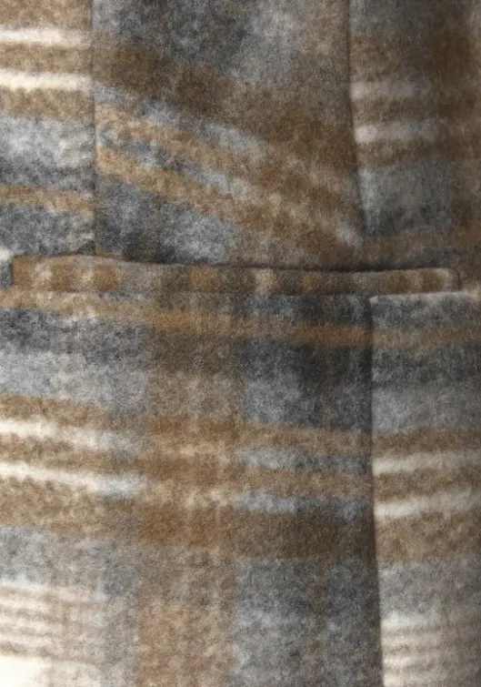 Sale Langmantel Jacken & Mantel