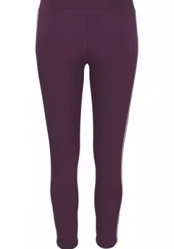 Clearance Leggings Nachhaltige Homewear
