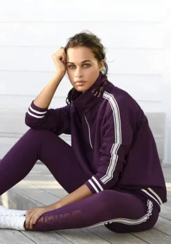 Clearance Leggings Nachhaltige Homewear
