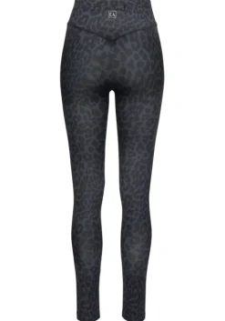 Leggings Homewear-Leggings