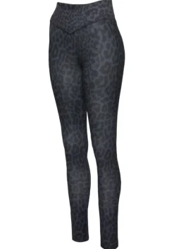 Leggings Homewear-Leggings