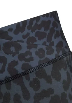 Leggings Homewear-Leggings