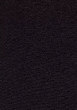 3/4-Leggings Homewear-Leggings