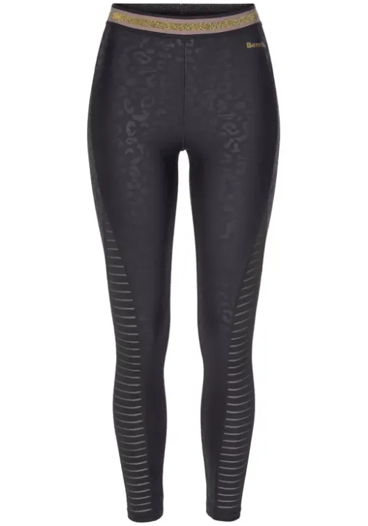 Clearance Leggings Homewear-Leggings