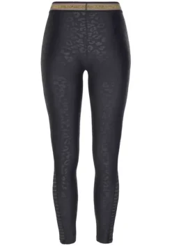 Clearance Leggings Homewear-Leggings