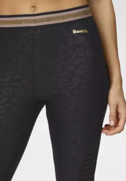Clearance Leggings Homewear-Leggings