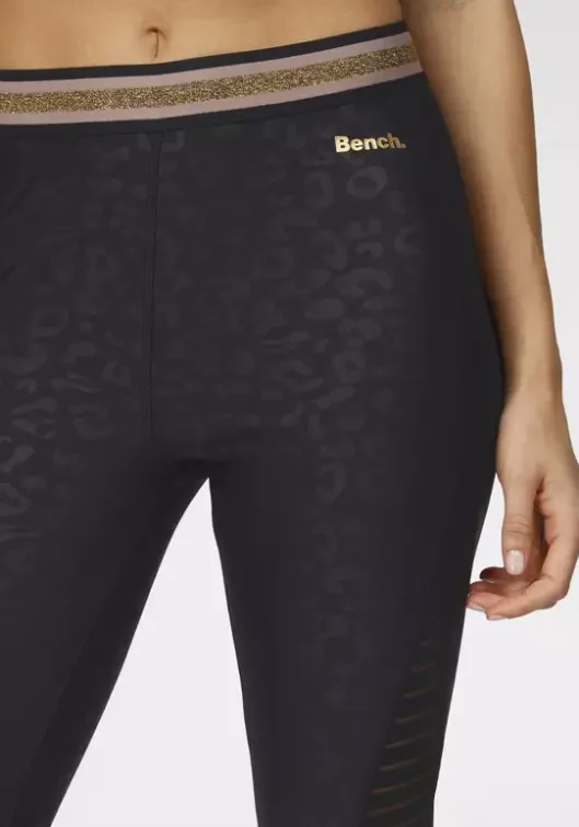 Clearance Leggings Homewear-Leggings