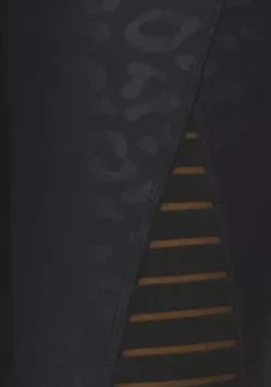 Clearance Leggings Homewear-Leggings