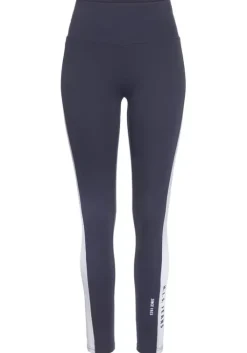 Sale H.I.S Leggings Marine