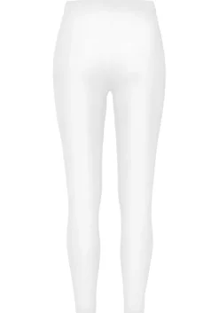Best Vivance active Leggings Weis, Schwarz