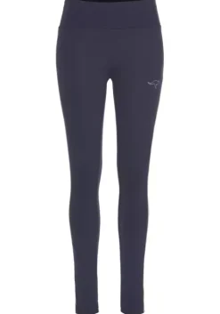 Best KangaROOS Leggings Marine