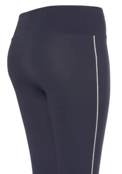 Best KangaROOS Leggings Marine