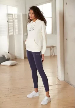 Best KangaROOS Leggings Marine