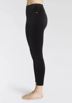 Outlet Leggings Homewear-Leggings
