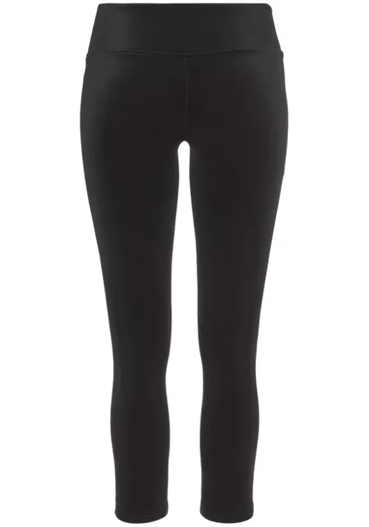Outlet Leggings Homewear-Leggings