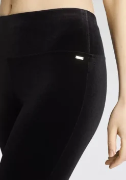 Outlet Leggings Homewear-Leggings
