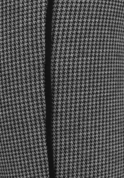 Sale LASCANA Leggings Schwarz-Weis