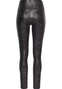 Best LASCANA Leggings Gemustert