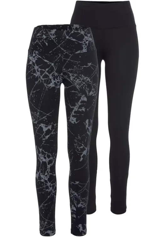 New Leggings Homewear-Leggings