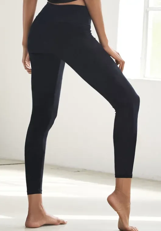 New Leggings Homewear-Leggings
