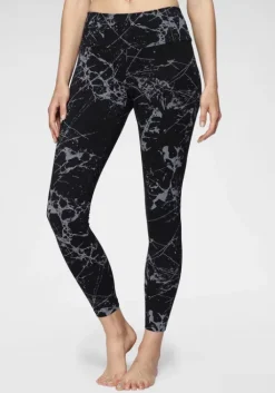 New Leggings Homewear-Leggings