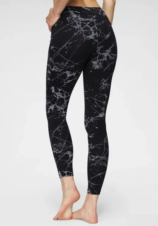 New Leggings Homewear-Leggings