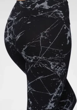 New Leggings Homewear-Leggings