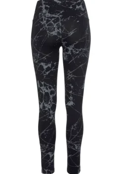 New Leggings Homewear-Leggings