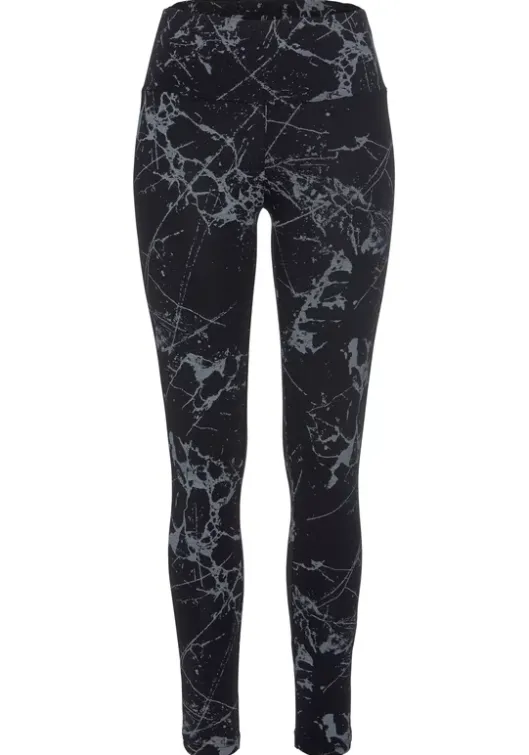 New Leggings Homewear-Leggings