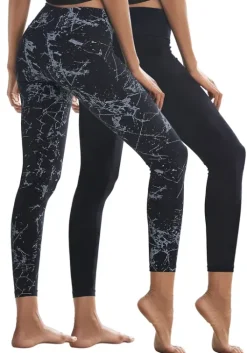 New Leggings Homewear-Leggings