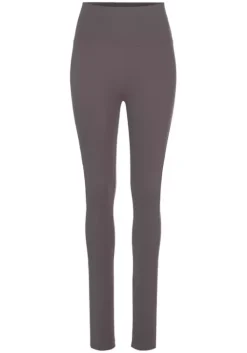 Discount Leggings Nachhaltige Homewear
