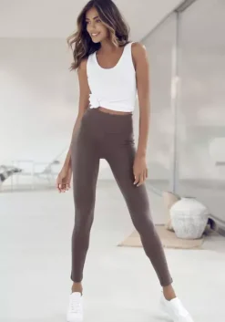 Discount Leggings Nachhaltige Homewear