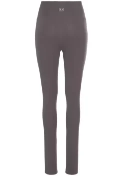 Discount Leggings Nachhaltige Homewear