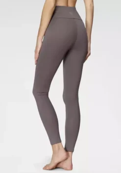 Discount Leggings Nachhaltige Homewear