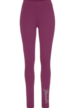 Discount Leggings Homewear-Leggings