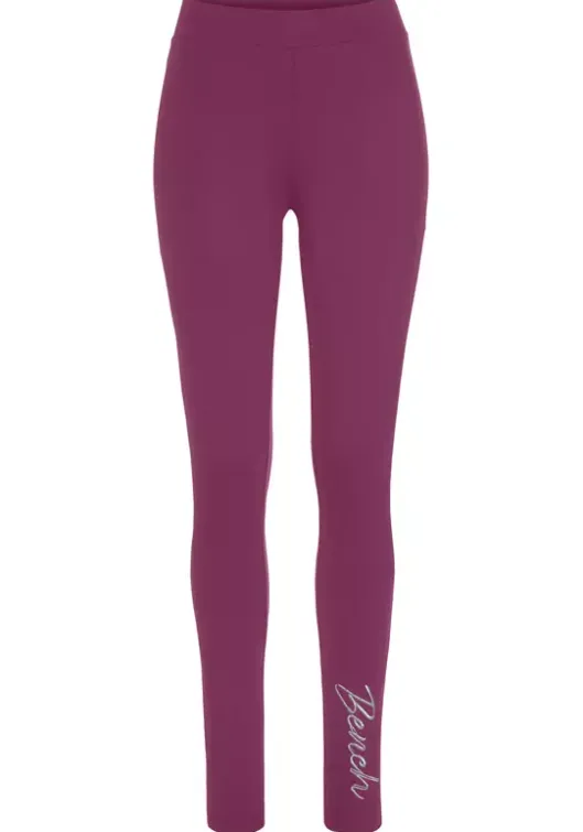Discount Leggings Homewear-Leggings